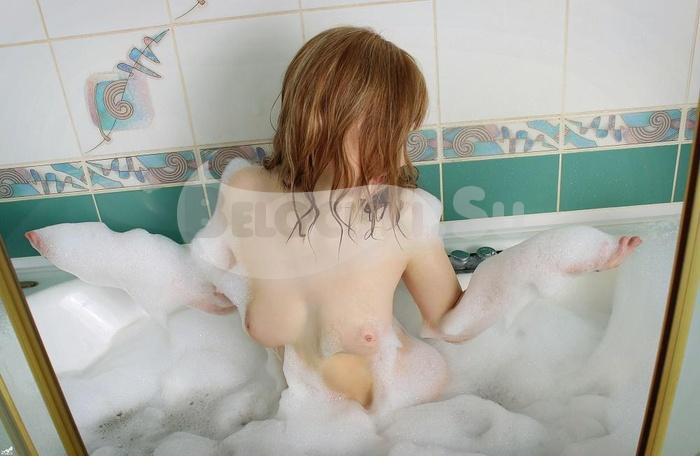 Проститутка Гузалия г. Новошахтинск